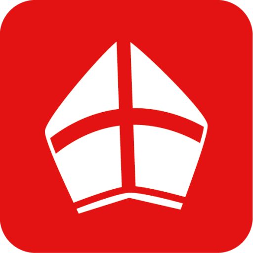 Sint Nicolaas Centrale Friesland