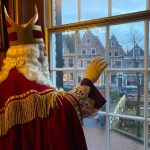 Sint-boeken-Friesland